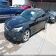WBANV1C50AC389160 2010 BMW 528 Xi auction photo thumbnail 2