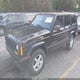 1J4FF48S1YL264242 2000 Jeep Cherokee Sport auction photo thumbnail 2