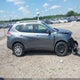5N1AT2MV7GC777776 2016 Nissan Rogue S/Sl/Sv auction photo thumbnail 14