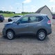 5N1AT2MV7GC777776 2016 Nissan Rogue S/Sl/Sv auction photo thumbnail 15