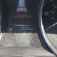 5N1AT2MV7GC777776 2016 Nissan Rogue S/Sl/Sv auction photo thumbnail 16