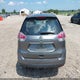 5N1AT2MV7GC777776 2016 Nissan Rogue S/Sl/Sv auction photo thumbnail 17