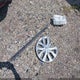 5N1AT2MV7GC777776 2016 Nissan Rogue S/Sl/Sv auction photo thumbnail 12