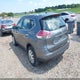 5N1AT2MV7GC777776 2016 Nissan Rogue S/Sl/Sv auction photo thumbnail 3