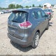 5N1AT2MV7GC777776 2016 Nissan Rogue S/Sl/Sv auction photo thumbnail 4