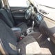 5N1AT2MV7GC777776 2016 Nissan Rogue S/Sl/Sv auction photo thumbnail 5