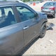 5N1AT2MV7GC777776 2016 Nissan Rogue S/Sl/Sv auction photo thumbnail 6
