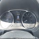 5N1AT2MV7GC777776 2016 Nissan Rogue S/Sl/Sv auction photo thumbnail 7