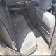 5N1AT2MV7GC777776 2016 Nissan Rogue S/Sl/Sv auction photo thumbnail 8
