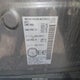 5N1AT2MV7GC777776 2016 Nissan Rogue S/Sl/Sv auction photo thumbnail 9