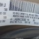 1J4GW58N21C563362 2001 Jeep Grand Cherokee Limited auction photo thumbnail 9