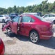 1VWLA7A36KC004855 2019 Volkswagen Passat 2.0T Wolfsburg Edition auction photo thumbnail 15