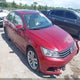 1VWLA7A36KC004855 2019 Volkswagen Passat 2.0T Wolfsburg Edition auction photo thumbnail 1