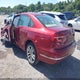 1VWLA7A36KC004855 2019 Volkswagen Passat 2.0T Wolfsburg Edition auction photo thumbnail 3