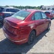 1VWLA7A36KC004855 2019 Volkswagen Passat 2.0T Wolfsburg Edition auction photo thumbnail 4
