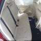 1VWLA7A36KC004855 2019 Volkswagen Passat 2.0T Wolfsburg Edition auction photo thumbnail 8