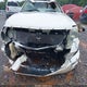 1G6DW677560202561 2006 Cadillac Sts V6 auction photo thumbnail 6