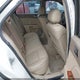 1G6DW677560202561 2006 Cadillac Sts V6 auction photo thumbnail 8
