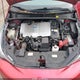 JTDKARFU2G3513585 2016 Toyota Prius Two Eco auction photo thumbnail 10