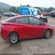 JTDKARFU2G3513585 2016 Toyota Prius Two Eco auction photo thumbnail 13