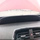 JTDKARFU2G3513585 2016 Toyota Prius Two Eco auction photo thumbnail 15