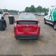 JTDKARFU2G3513585 2016 Toyota Prius Two Eco auction photo thumbnail 16