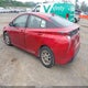 JTDKARFU2G3513585 2016 Toyota Prius Two Eco auction photo thumbnail 3