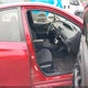 JTDKARFU2G3513585 2016 Toyota Prius Two Eco auction photo thumbnail 5