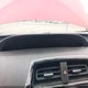 JTDKARFU2G3513585 2016 Toyota Prius Two Eco auction photo thumbnail 7