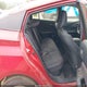 JTDKARFU2G3513585 2016 Toyota Prius Two Eco auction photo thumbnail 8