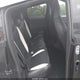 7G2CEHEE9RA019883 2024 Tesla Cybertruck Cyberbeast auction photo thumbnail 8