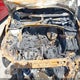 KNDPNCAC6K7508798 2019 Kia Sportage Ex auction photo thumbnail 10