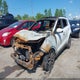 KNDPNCAC6K7508798 2019 Kia Sportage Ex auction photo thumbnail 2