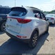 KNDPNCAC6K7508798 2019 Kia Sportage Ex auction photo thumbnail 4