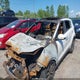 KNDPNCAC6K7508798 2019 Kia Sportage Ex auction photo thumbnail 6