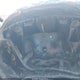 KNDPNCAC6K7508798 2019 Kia Sportage Ex auction photo thumbnail 7