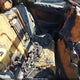 KNDPNCAC6K7508798 2019 Kia Sportage Ex auction photo thumbnail 8