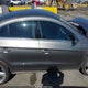 WVWBP7AN5DE516953 2013 Volkswagen Cc 2.0T Sport Plus auction photo thumbnail 13
