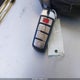 WVWBP7AN5DE516953 2013 Volkswagen Cc 2.0T Sport Plus auction photo thumbnail 11