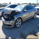 WVWBP7AN5DE516953 2013 Volkswagen Cc 2.0T Sport Plus auction photo thumbnail 2