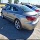 WVWBP7AN5DE516953 2013 Volkswagen Cc 2.0T Sport Plus auction photo thumbnail 3