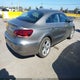 WVWBP7AN5DE516953 2013 Volkswagen Cc 2.0T Sport Plus auction photo thumbnail 4