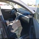 WVWBP7AN5DE516953 2013 Volkswagen Cc 2.0T Sport Plus auction photo thumbnail 5