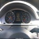 WVWBP7AN5DE516953 2013 Volkswagen Cc 2.0T Sport Plus auction photo thumbnail 7