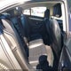 WVWBP7AN5DE516953 2013 Volkswagen Cc 2.0T Sport Plus auction photo thumbnail 8