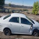 JTDBL40E499065056 2009 Toyota Corolla Le auction photo thumbnail 13