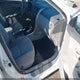 JTDBL40E499065056 2009 Toyota Corolla Le auction photo thumbnail 5