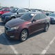 5XXGN4A74CG071028 2012 Kia Optima Ex auction photo thumbnail 2