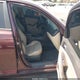 5XXGN4A74CG071028 2012 Kia Optima Ex auction photo thumbnail 5