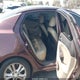 5XXGN4A74CG071028 2012 Kia Optima Ex auction photo thumbnail 8